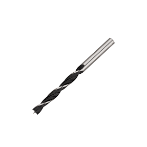Houtspiraalboor 10 mm schacht 10 mm (rechts) – Stehle - algemene productweergave