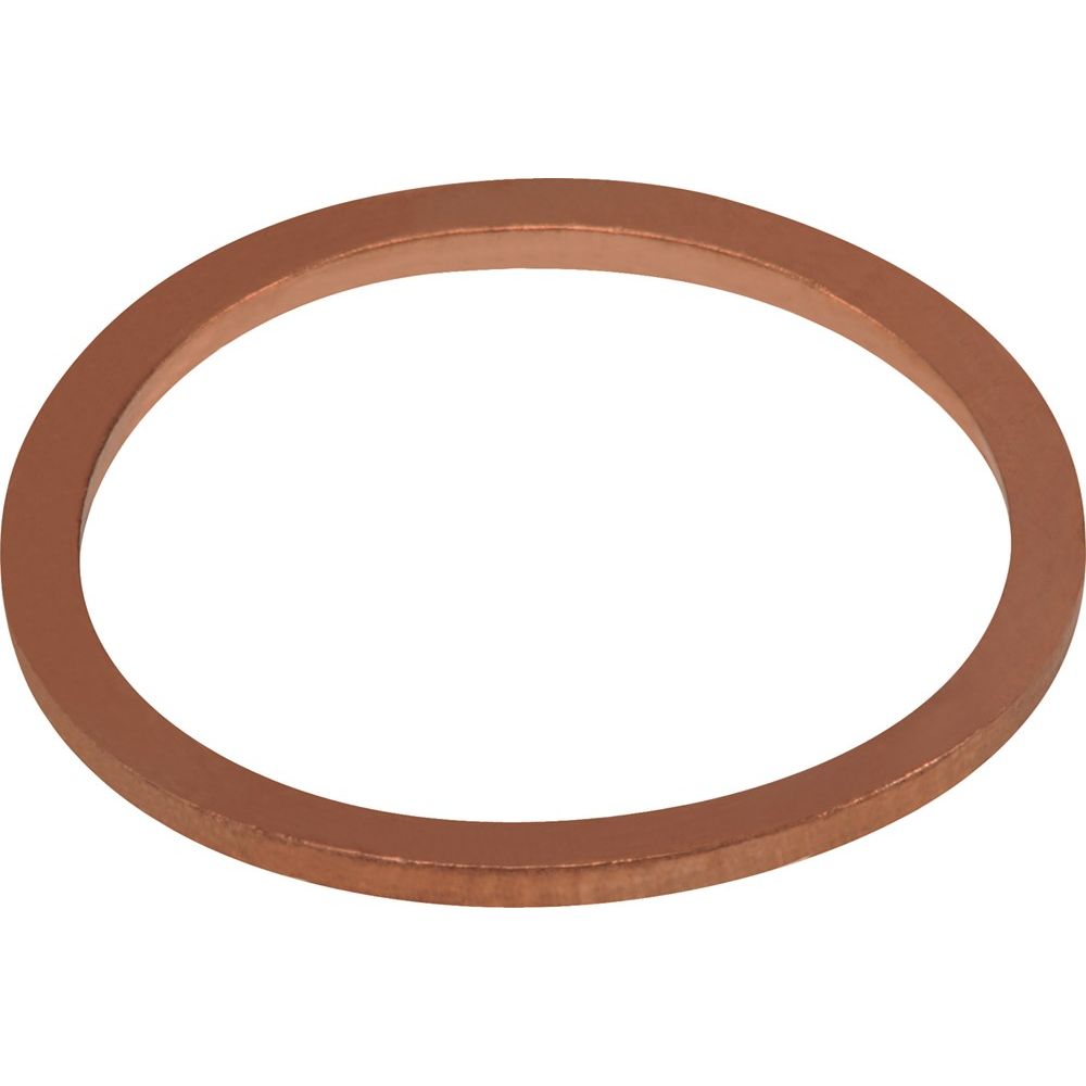 carter reparatieset voor carterplug schroefdraad, HexTap OS, , M 17 x 1.5-4