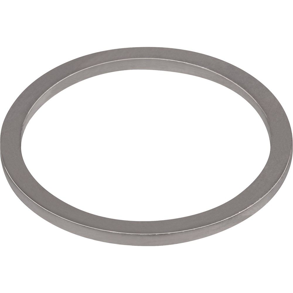 carter reparatieset voor carterplug schroefdraad, HexTap OS, , M 24 x 1.5-4