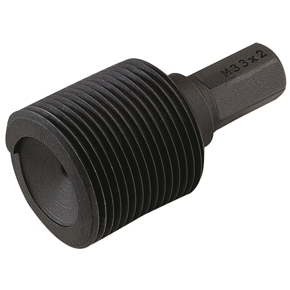 schroefdraad reparatieset, STI-tapset, 2-dlg, , M 30 x 3,5 - 1,5D-3