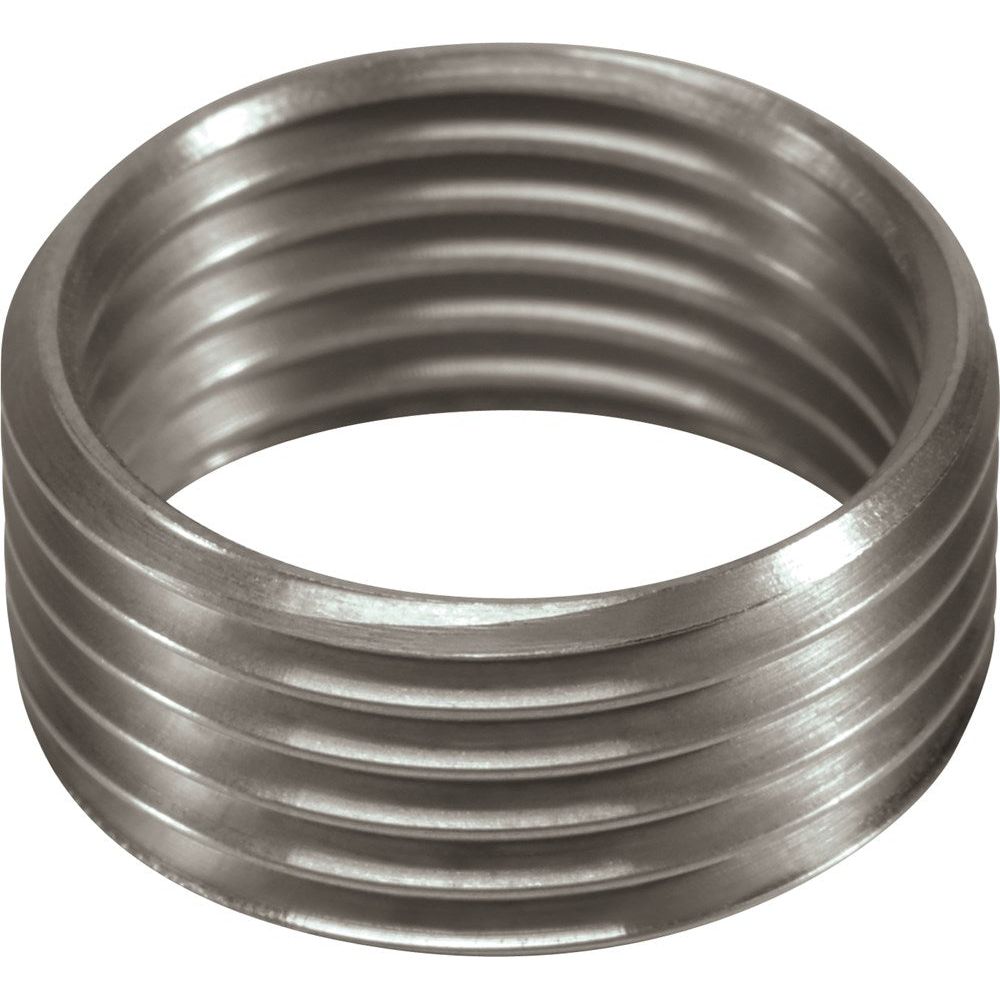 repset voor Lambda-sonde schrdr M18 x 1,5, 5EB, HexTap LS; HexTap LSN, , 9-4