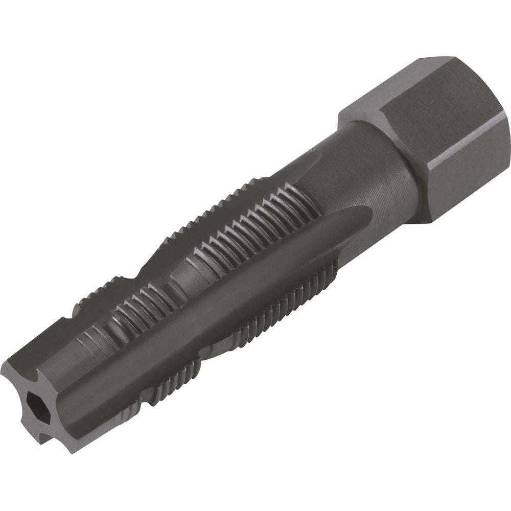 schroefdraad reparatieset voor bougie schroefdraad M14x1,25, HexTap SP, , 9,5 / 11,2 / 12,7 / 17,5mm-2