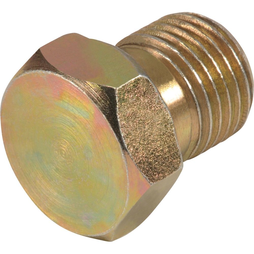 carter reparatieset voor carterplug schroefdraad, HexTap OS, , M 13 x 1.5-3
