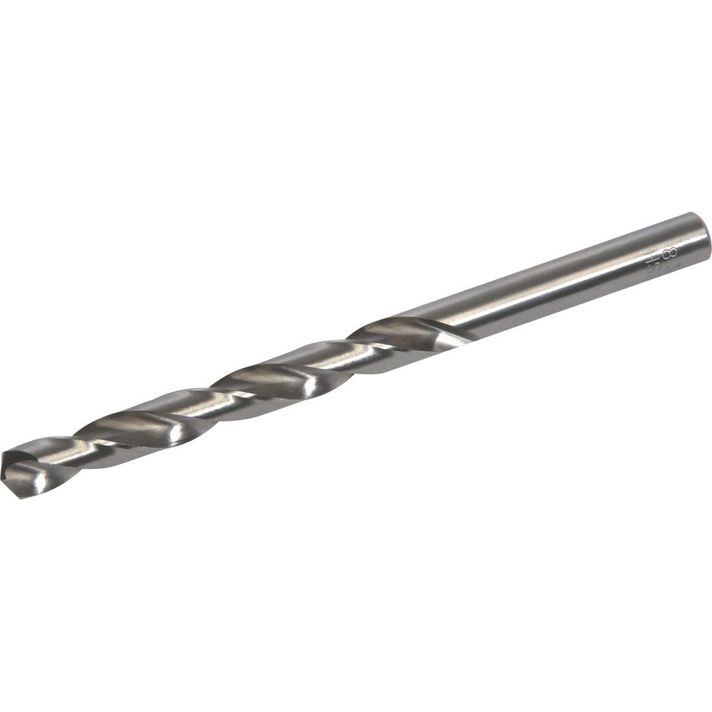 schroefdraad reparatieset, STI-schroeftap, hand-inbouwhulpstukken, M 8 x 1,0 - 1,5D-10