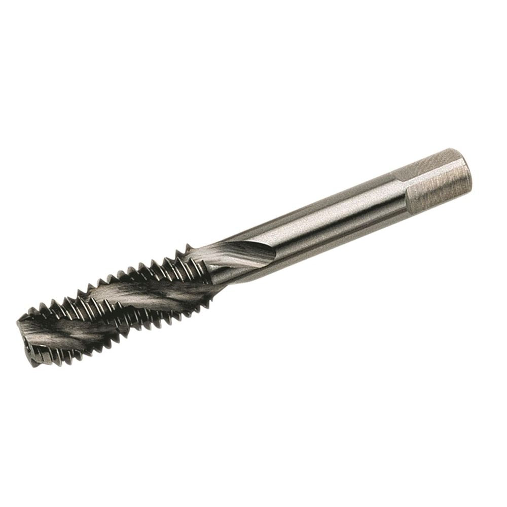tap , ISO metrisch draad DIN 13, M, DIN 352, vorm C / 35° RSP-1