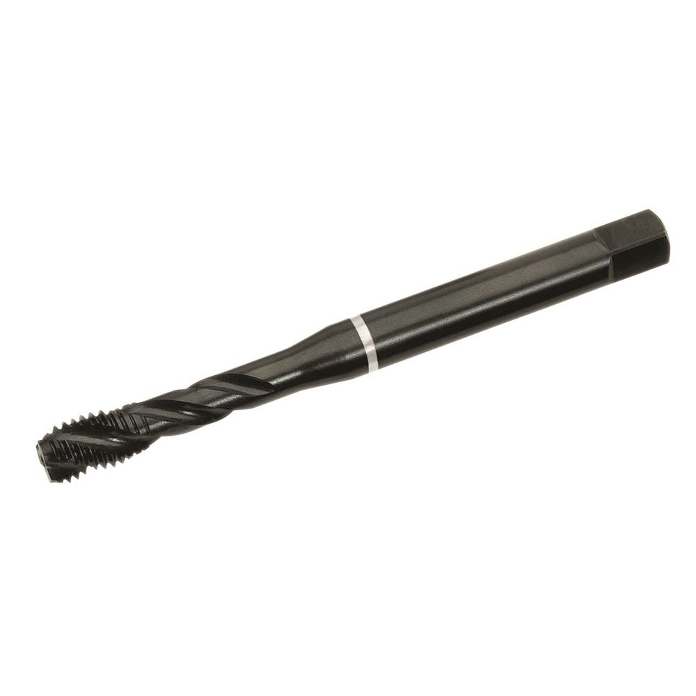 WITRING machinetap, ISO metrisch draad DIN 13, DIN 371 , vorm, C / 39° RSP, M 6 x 1,0-1