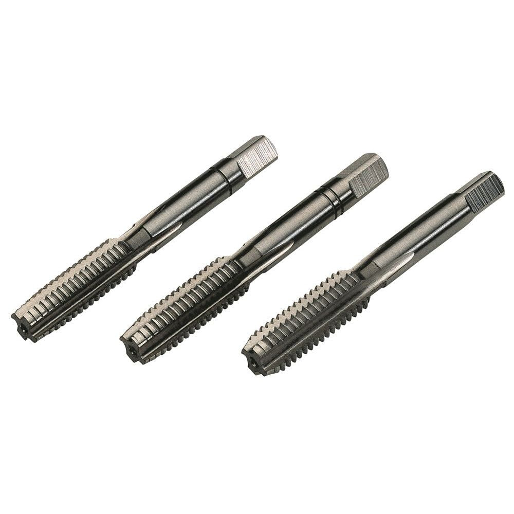 handtap, ISO metrisch draad DIN 13, DIN 352, HSS-G, nominale grootte D, M 14 x 2.0-0