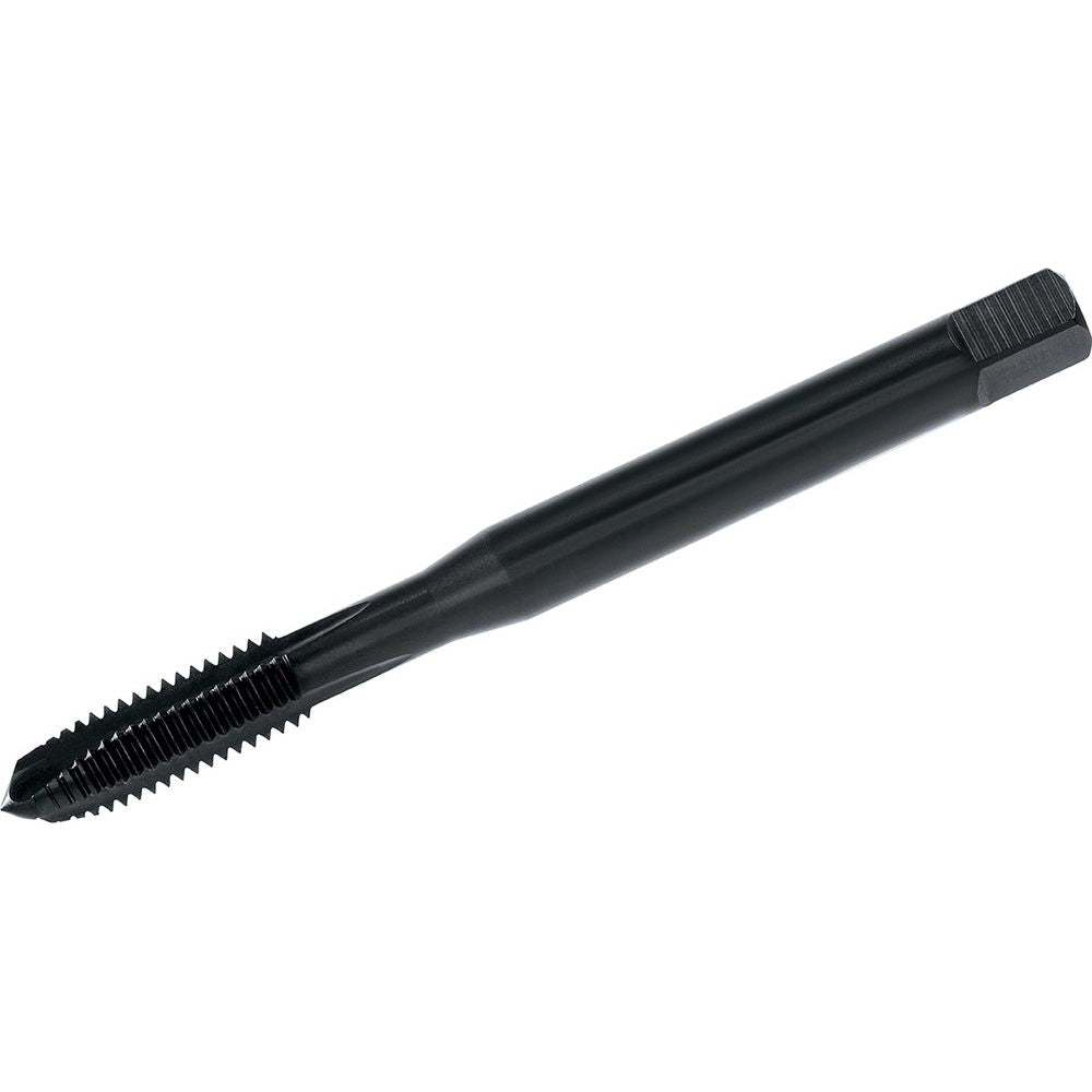 machinetap, ISO metrisch draad DIN 13, DIN 371, M 6 x 1.0-0
