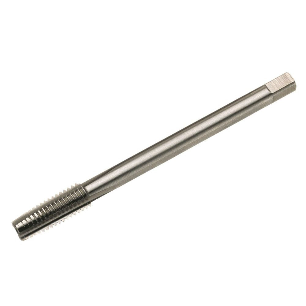 machinetap, ISO metrisch draad DIN 13, DIN 376, M 8 x 1.25-1