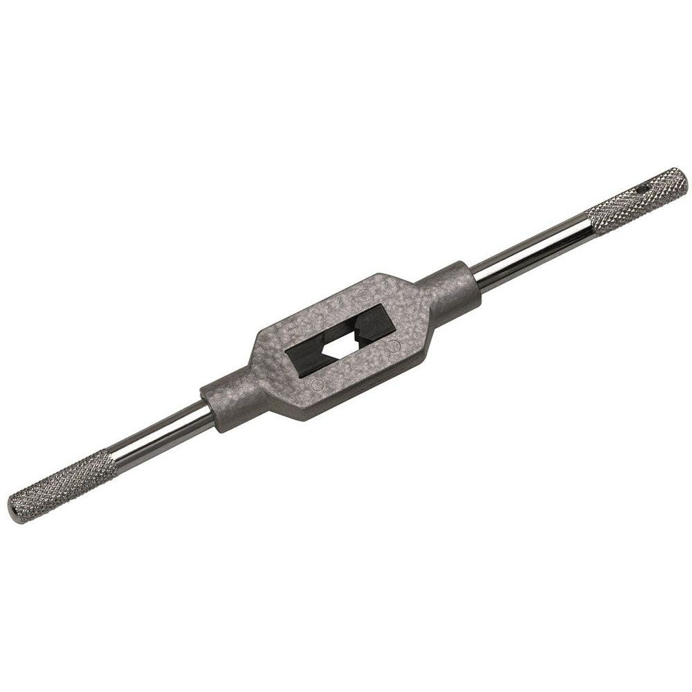 verstelbare taphouder DIN 1814 afmeting 5 L-0