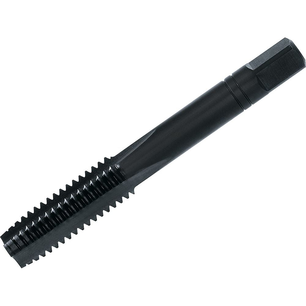 handtap, ISO metrisch draad DIN 13, DIN 352, HSS-E, nominale grootte D, M 6 x 1.0-3