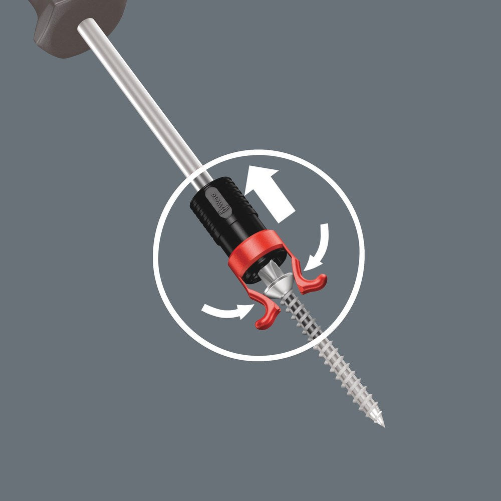 1440 SB SCHROEFHOUDER, 4.5 - 6.0 X 41.0 MM-4