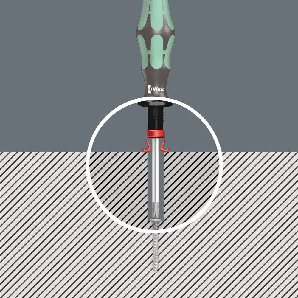 1440 SB SCHROEFHOUDER, 4.5 - 6.0 X 41.0 MM-6