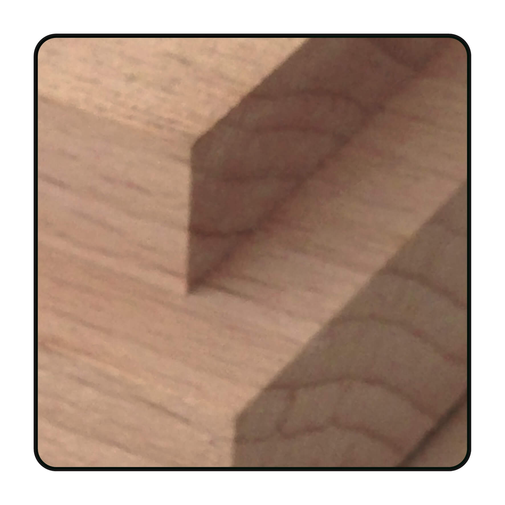 Zaagblad Ø 85 mm, asgat 15 mm, B=1,50 mm, Z=30 TF Neg., HW
