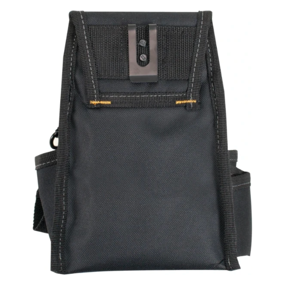 Work Gear Gereedschapshouder Monteurs 9-vaks