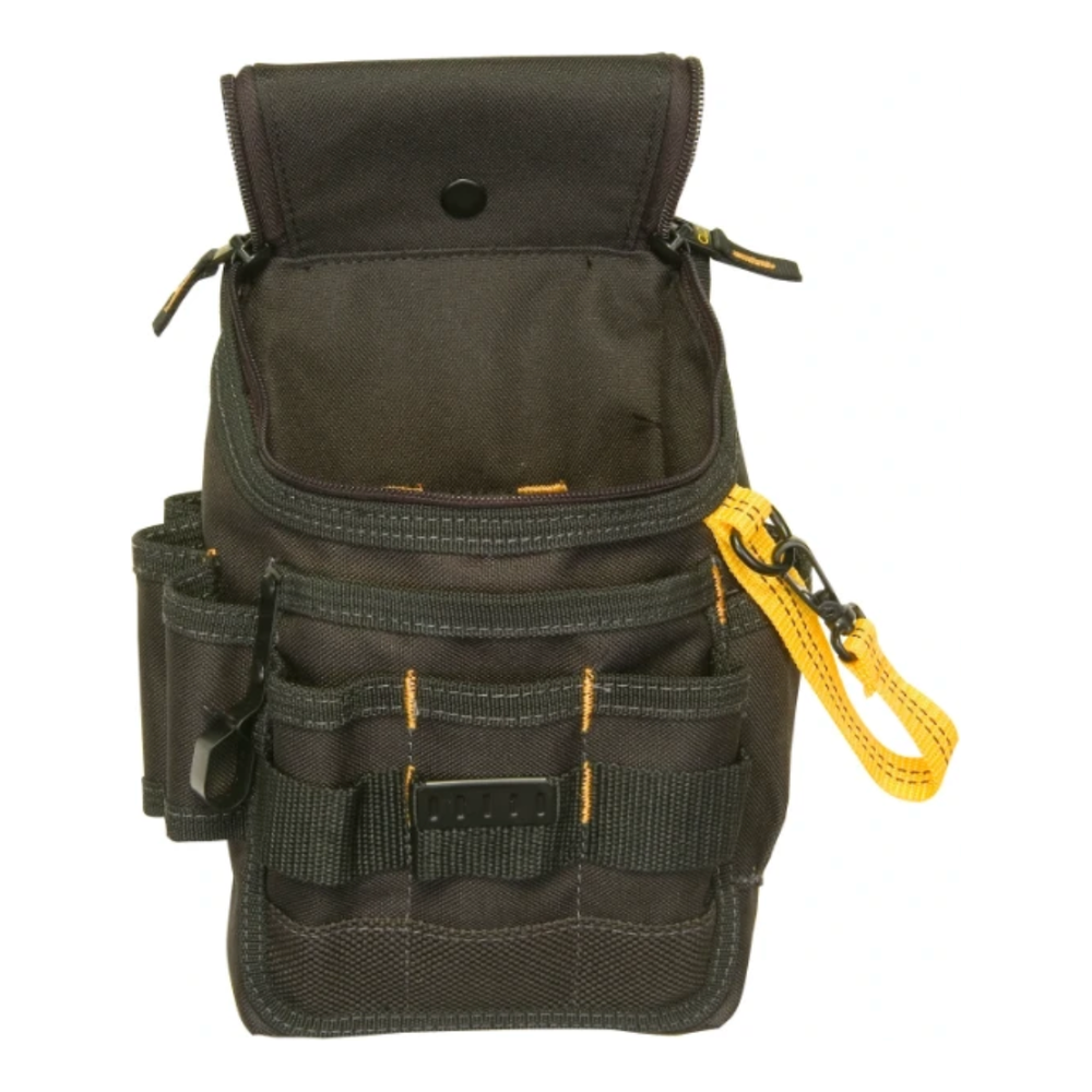 Work Gear Gereedschapshouder Ziptop Medium