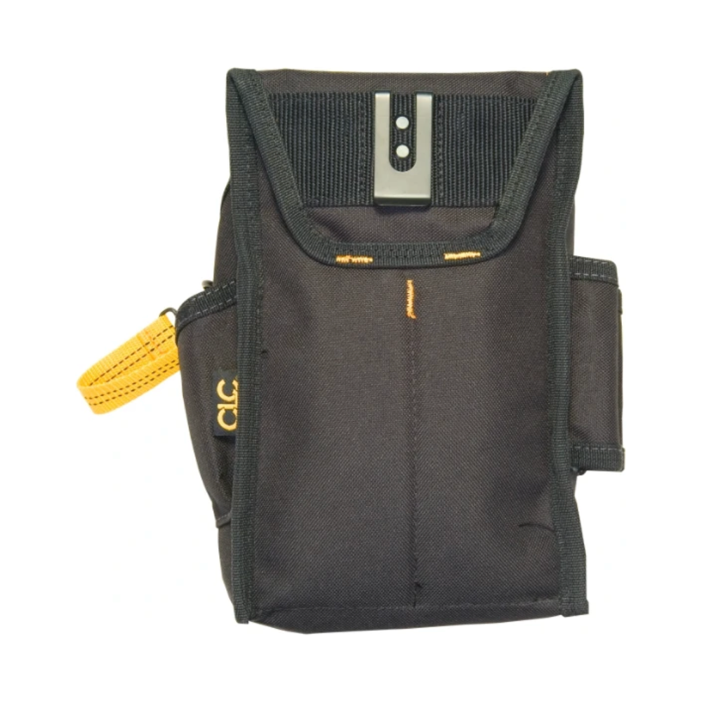 Work Gear Gereedschapshouder Ziptop Medium