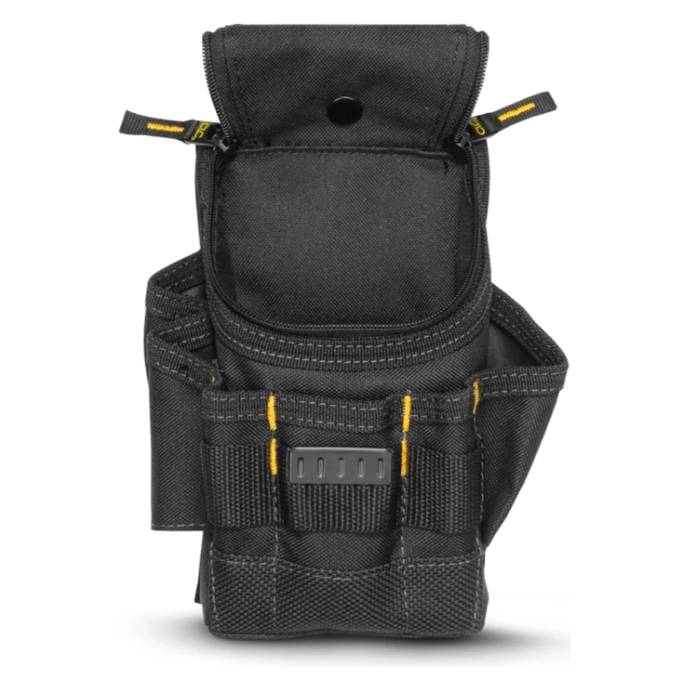 Work Gear Gereedschapshouder Ziptop Small