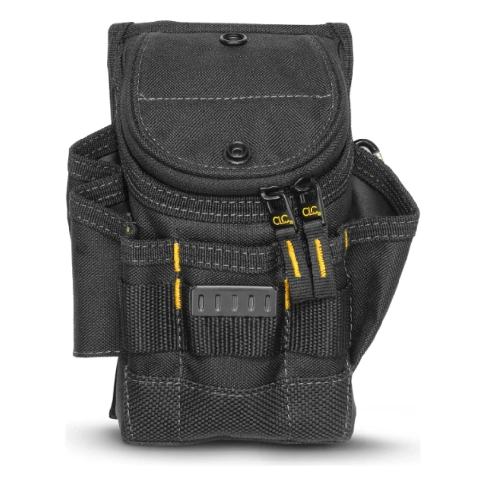 Work Gear Gereedschapshouder Ziptop Small