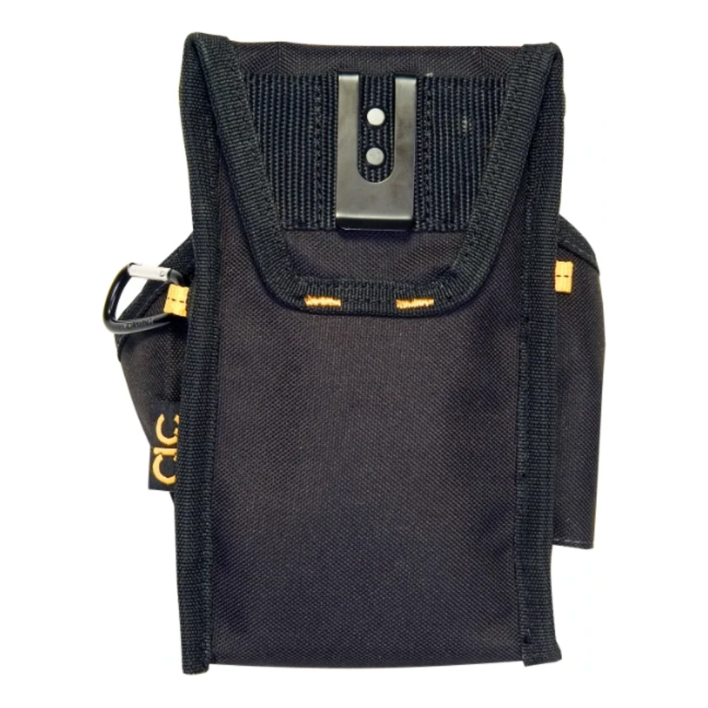 Work Gear Gereedschapshouder Ziptop Small