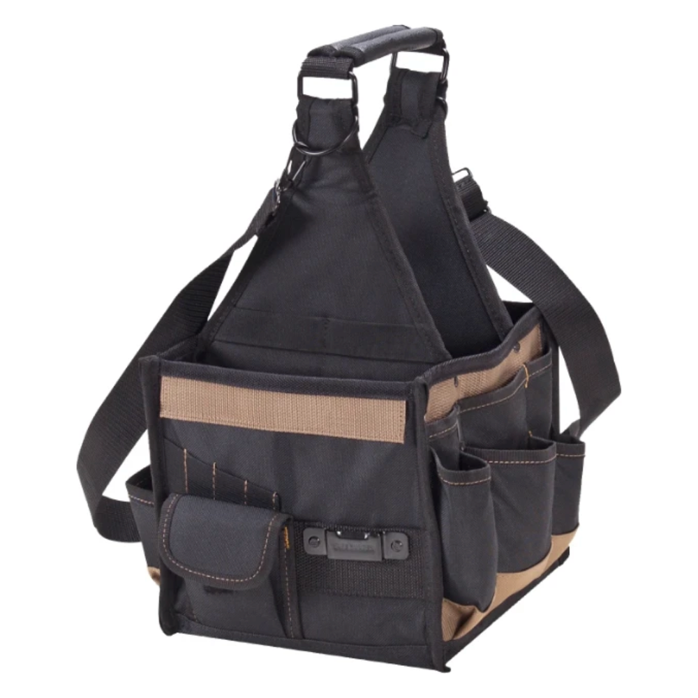 Work Gear Gereedschapstas Elektricien 8