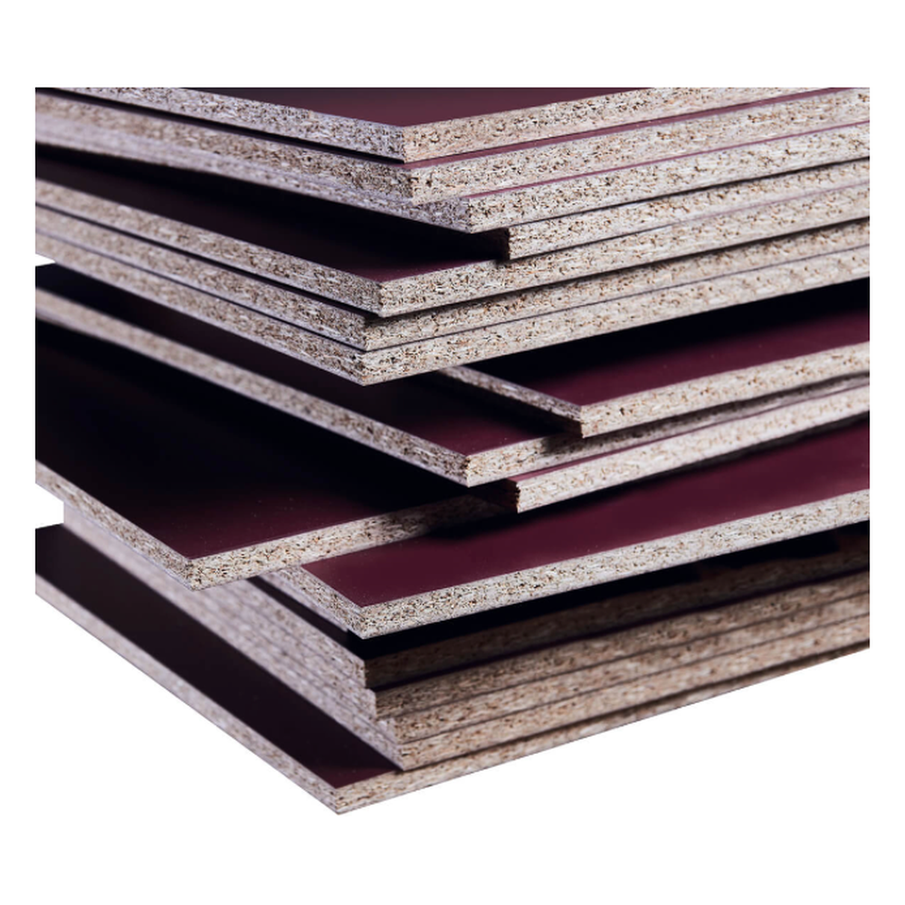 ZAAGBLAD Ø 200 MM, ASGAT 30 MM, B=2,40 MM, Z=36 WISSELTAND, HW Schulpen en afkorten