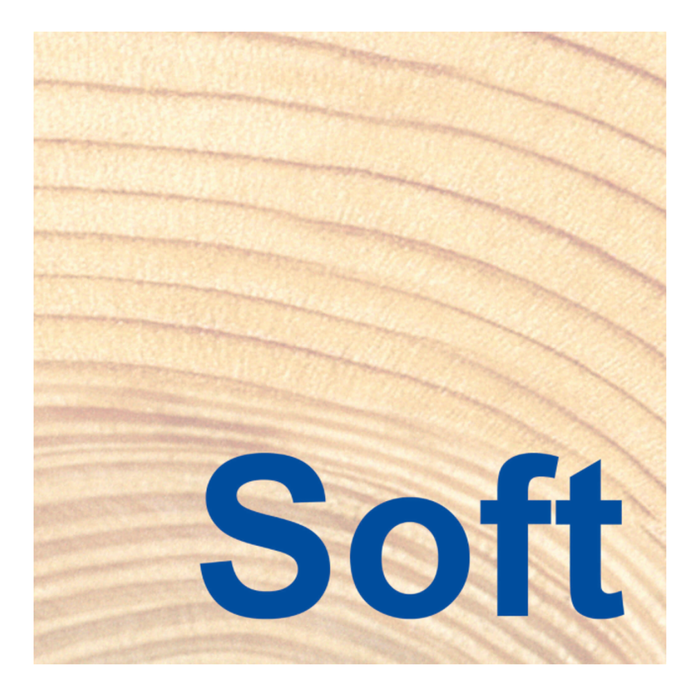 ZAAGBLAD Ø 200 MM, ASGAT 30 MM, B=4,00 MM, Z=24 VLAKTAND, HW Sterkere uitvoering als randzaag