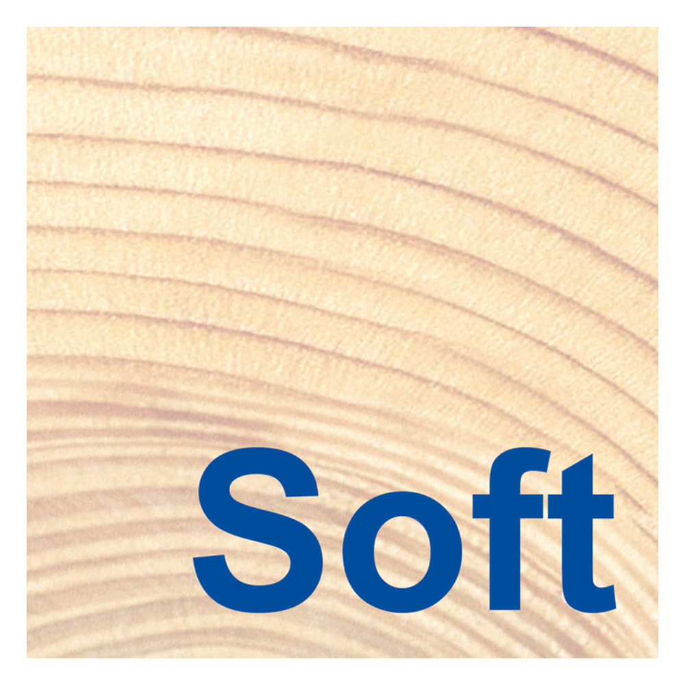 ZAAGBLAD Ø 250 MM, ASGAT 30 MM, B=2,10 MM, Z=80 WISSELTAND, HW Schulpen en afkorten