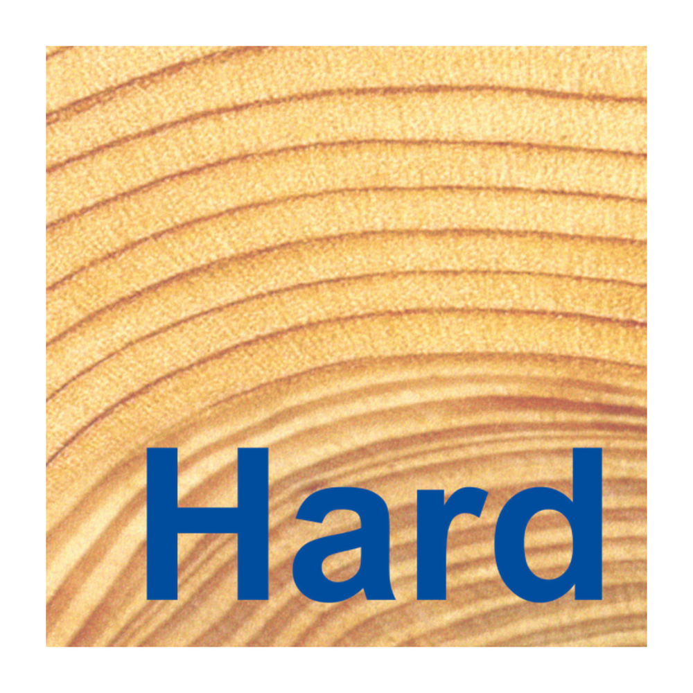 ZAAGBLAD Ø 250 MM, ASGAT 30 MM, B=3,00 MM, Z=28F+2 SDB, HW Schulpen tot max. 100 mm snijhoogte