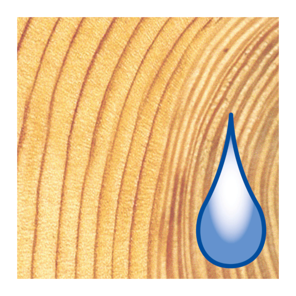 ZAAGBLAD Ø 250 MM, ASGAT 30 MM, B=3,00 MM, Z=28F+2 SDB, HW Schulpen tot max. 100 mm snijhoogte