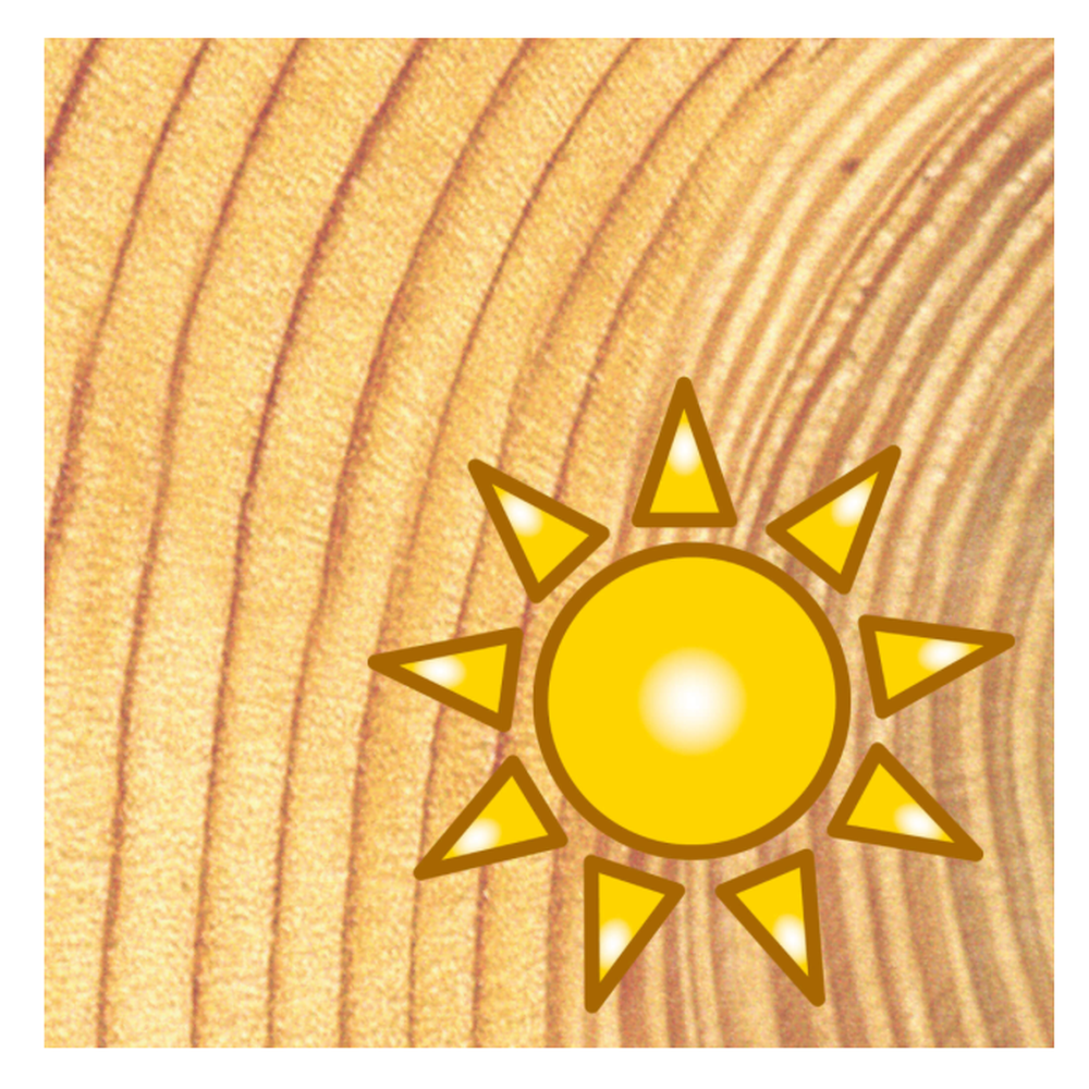 ZAAGBLAD Ø 250 MM, ASGAT 70 MM, B=2,80 MM, Z=18 VLAKTAND SDB, HW