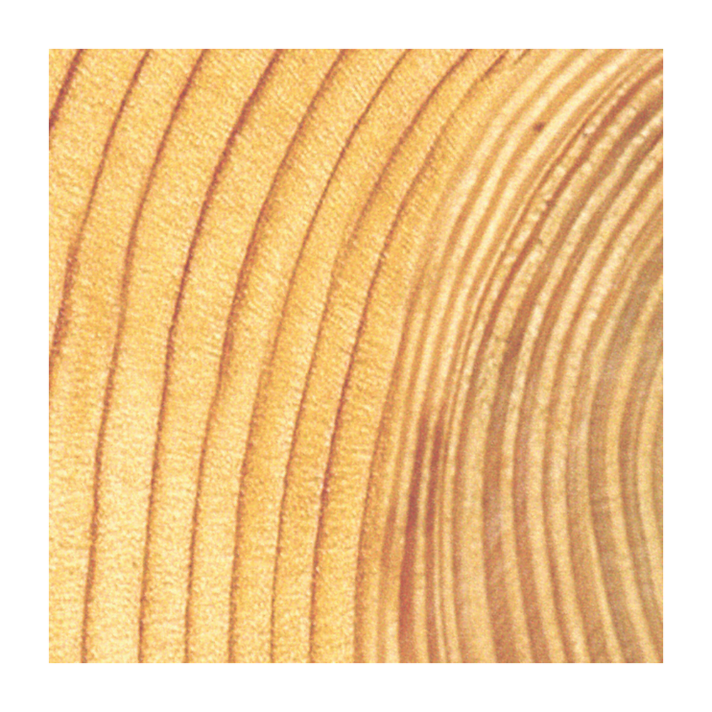 ZAAGBLAD Ø 300 MM, ASGAT 30 MM, B=2,70 MM, Z=96 WISSELTAND, HW Voor het doorhalen van houten en kunststof platen