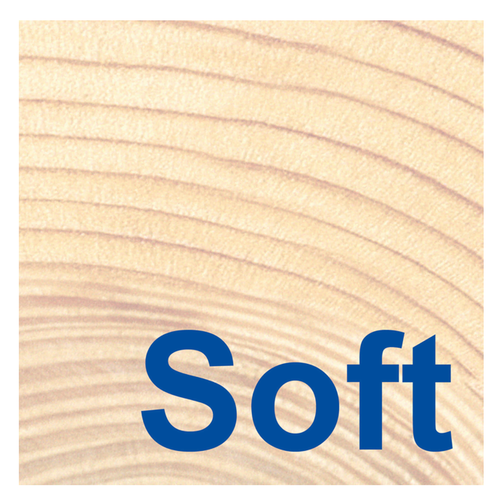 ZAAGBLAD Ø 300 MM, ASGAT 30 MM, B=3,40 MM, Z=24W+3, HW Schulpen en afkorten