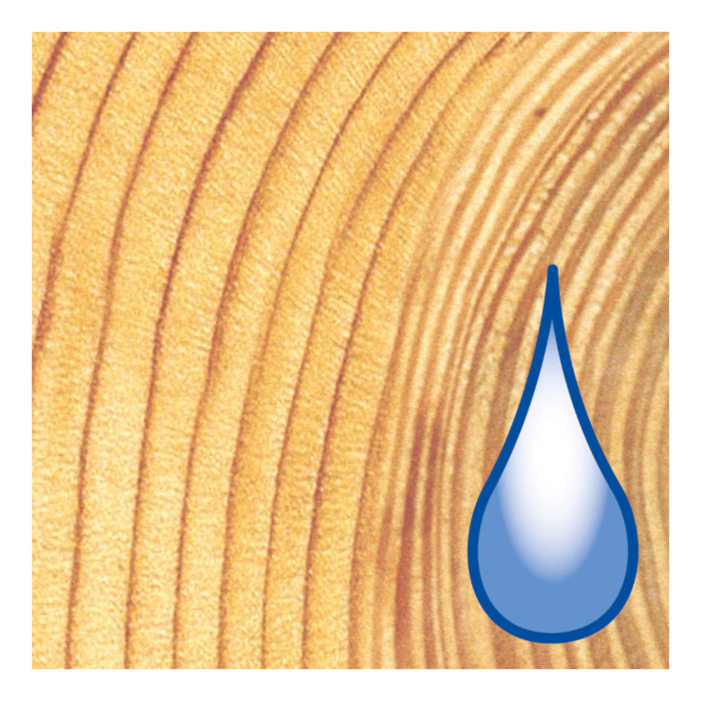 ZAAGBLAD Ø 320 MM, ASGAT 30 MM, B=4,20 MM, Z=20F+2+2, HW Schulpen van massief hout tot 150 mm