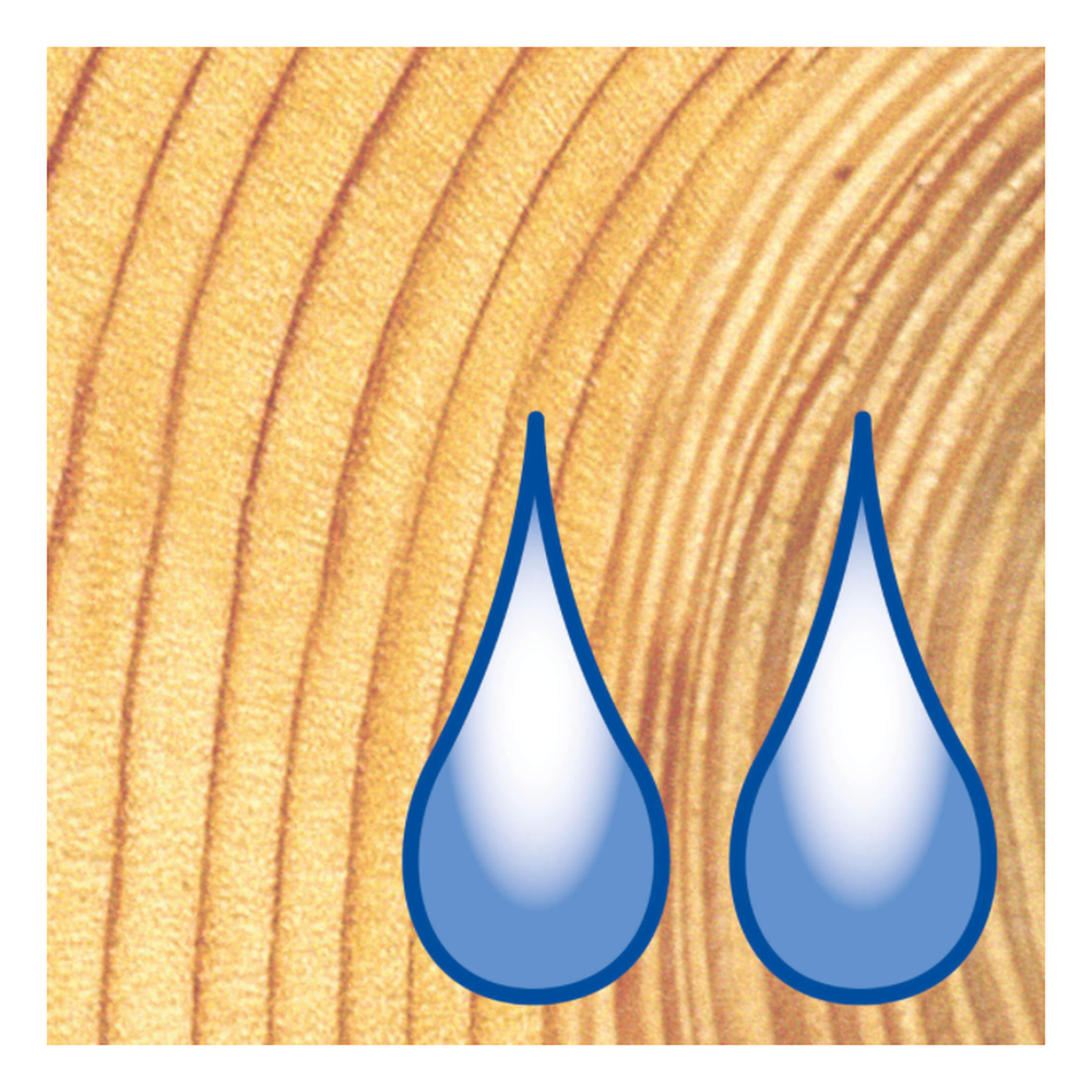 ZAAGBLAD Ø 380 MM, ASGAT 30 MM, B=3,60 MM, Z=20F+2+2, HW Schulpen van massief hout tot 150 mm