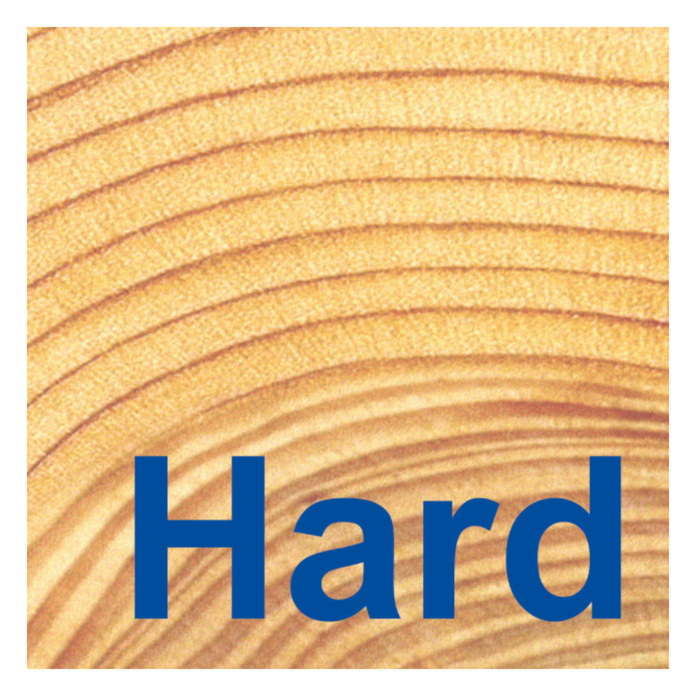 ZAAGBLAD Ø 400 MM, ASGAT 30 MM, B=4,20 MM, Z=20F+2+2, HW Schulpen van massief hout tot 150 mm