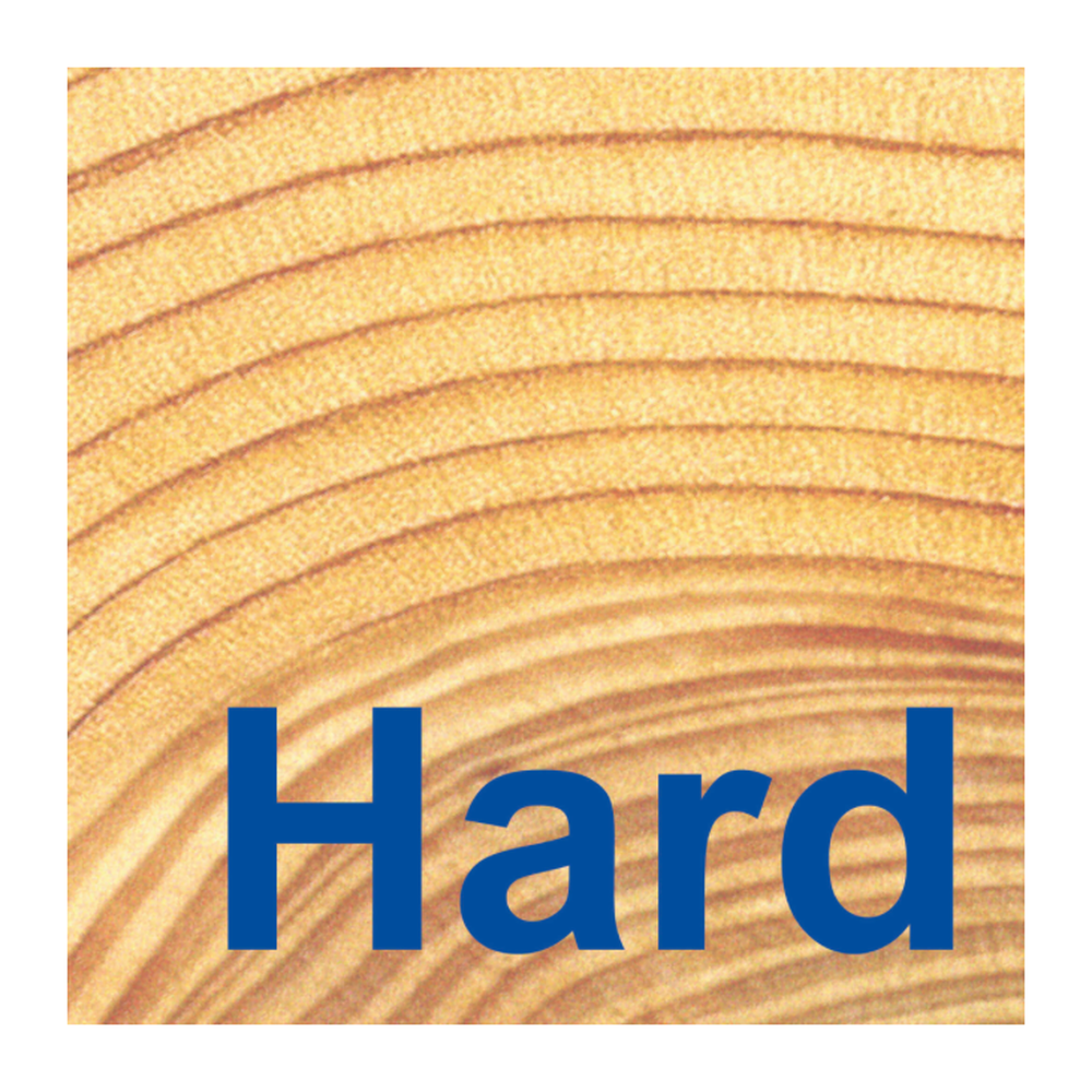 ZAAGBLAD Ø 500 MM, ASGAT 30 MM, B=4,40 MM, Z=44 WISSELTAND SDB, HW Schulpen en afkorten