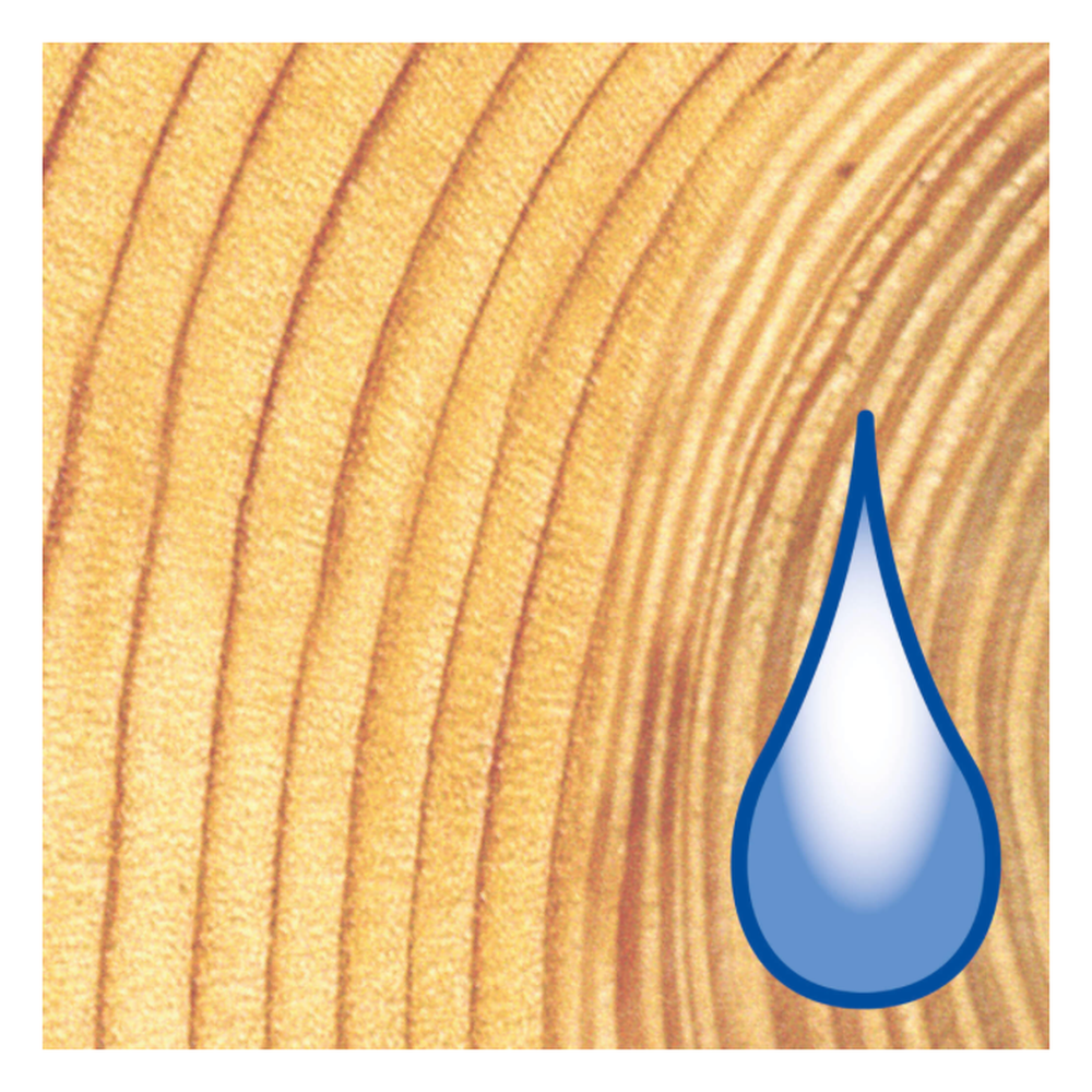 ZAAGBLAD Ø 750 MM, ASGAT 40 MM, B=6,50 MM, Z=48W+2+2 SDB, HW Schulpen en afkorten