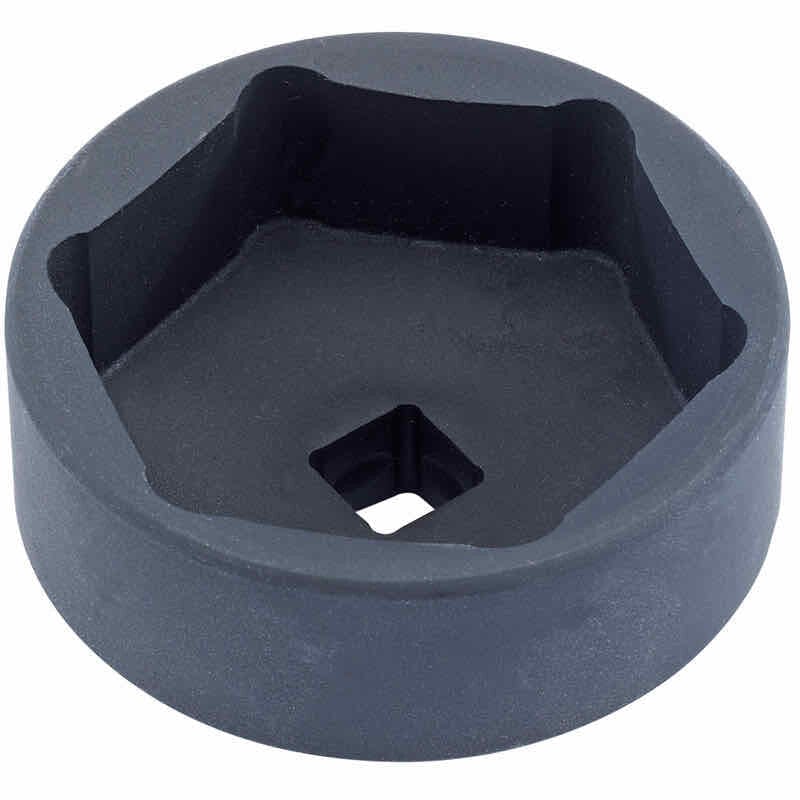 Adblue filterdop 3/8", 46mmDraper ToolsMZS Gereedschap