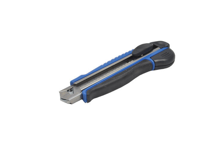Zaag- en snijset, 3-delig, M-module