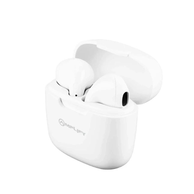Amplify Note 3.0 Draadloze oordopjes