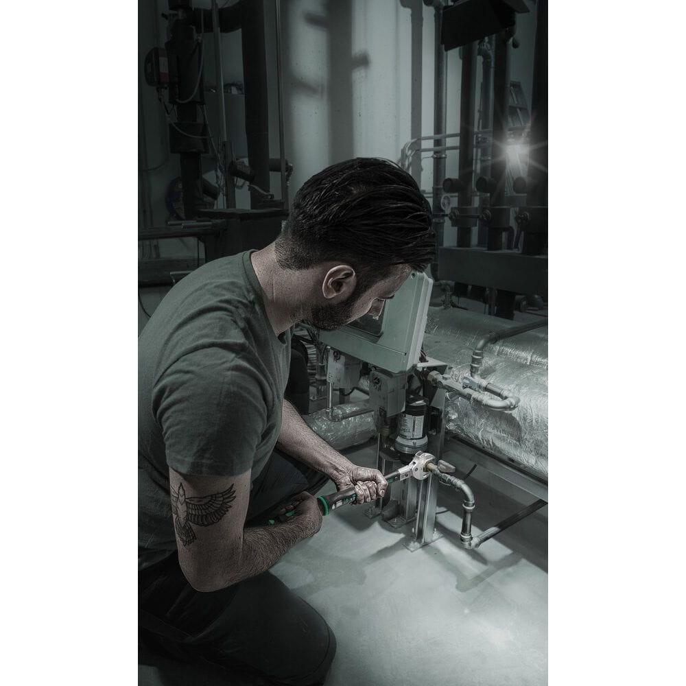 7880 Joker XXL Zelfinstellende insteek-steeksleutel voor sleutelmaat 24-32 mm, 14x18mm-2