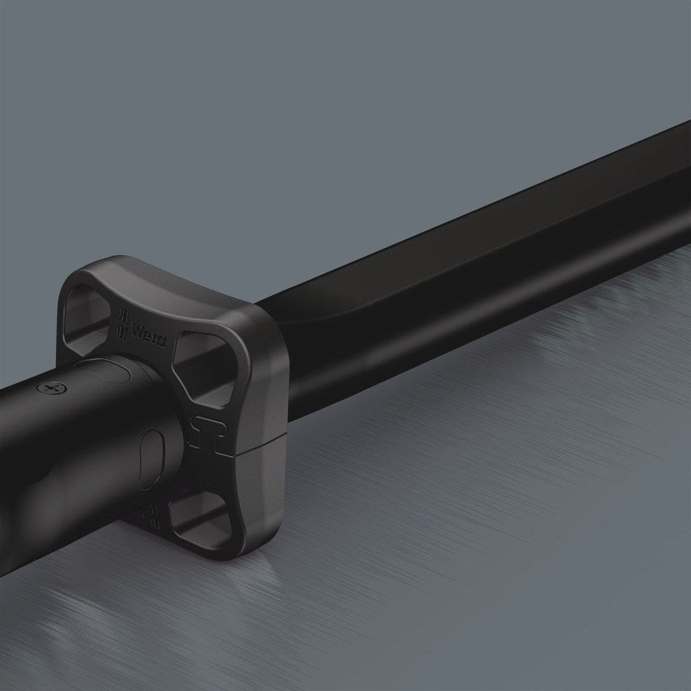 7763 CLICK-TORQUE MANCHET M5, 73.0 X 88.0 X 27.0 MM-2