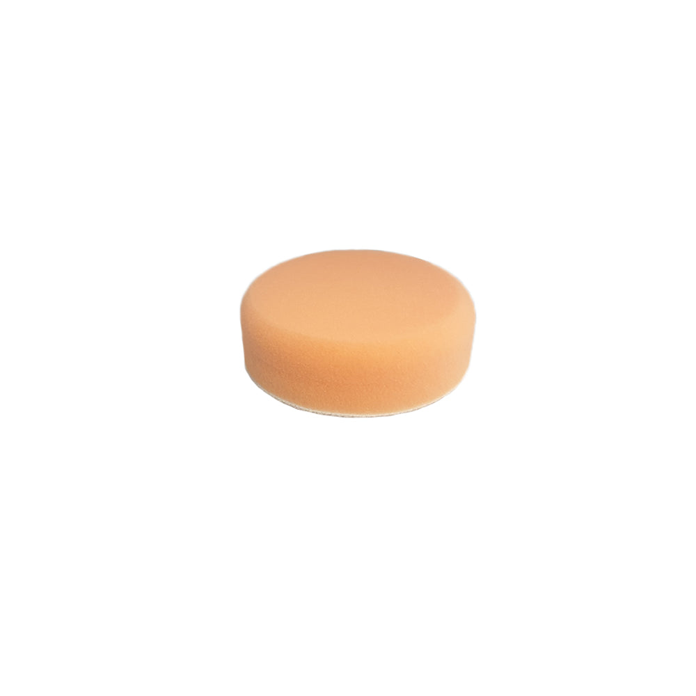 Poetspad oranje t.b.v. AP1625