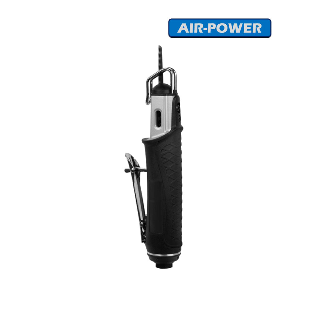 AP-1645 Heavy Duty pneumatische carrosseriezaag
