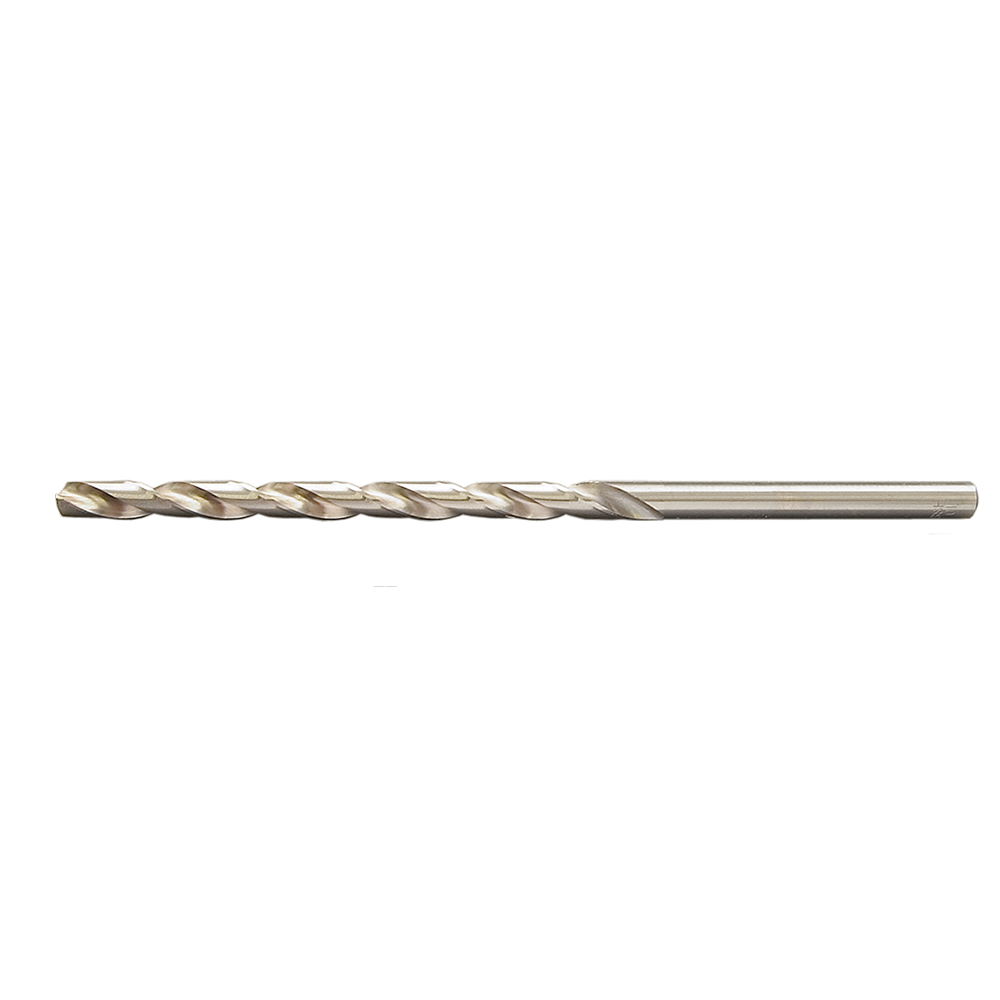 Labor Metaalboor DIN340 HSS-G Geslepen 6.1mm 1TS-0