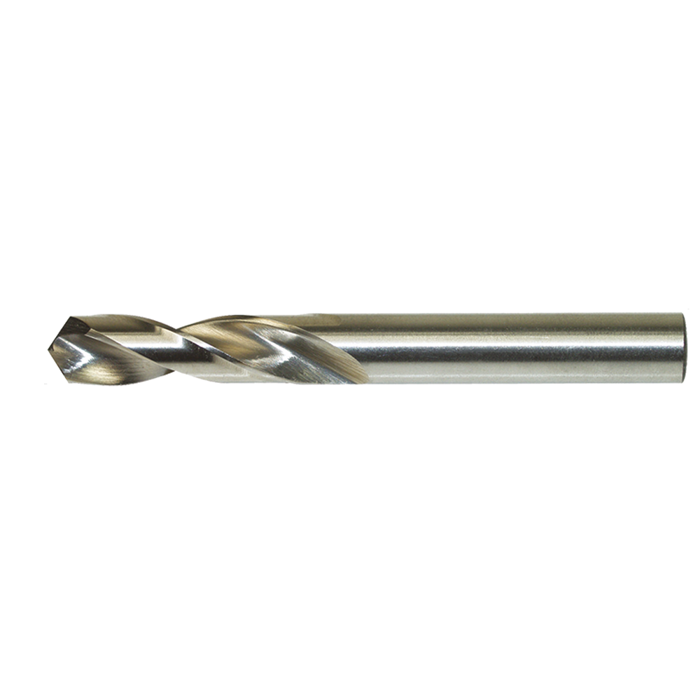 Labor Plaatwerkboor DIN1897 HSS-G Geslepen 5.6mm 10KO-0