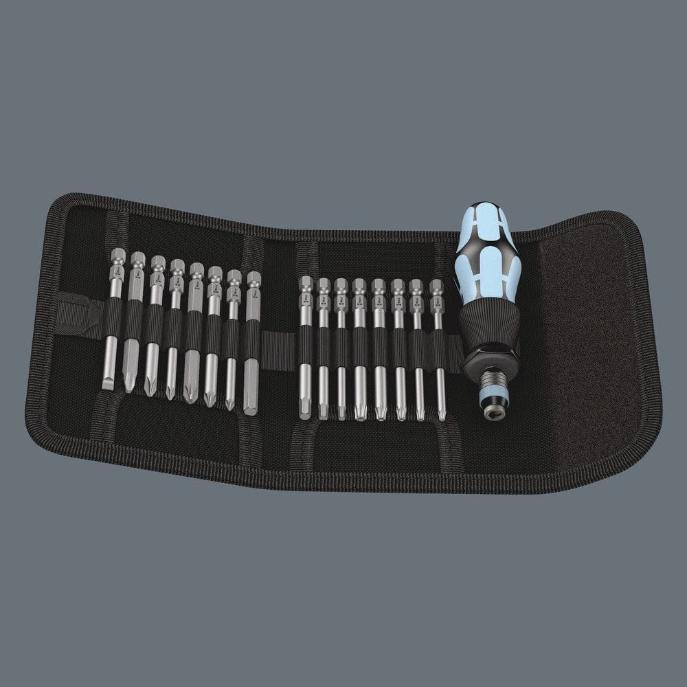KRAFTFORM KOMPAKT 60, RVS, IMPERIAL, 17 -DELIG-9