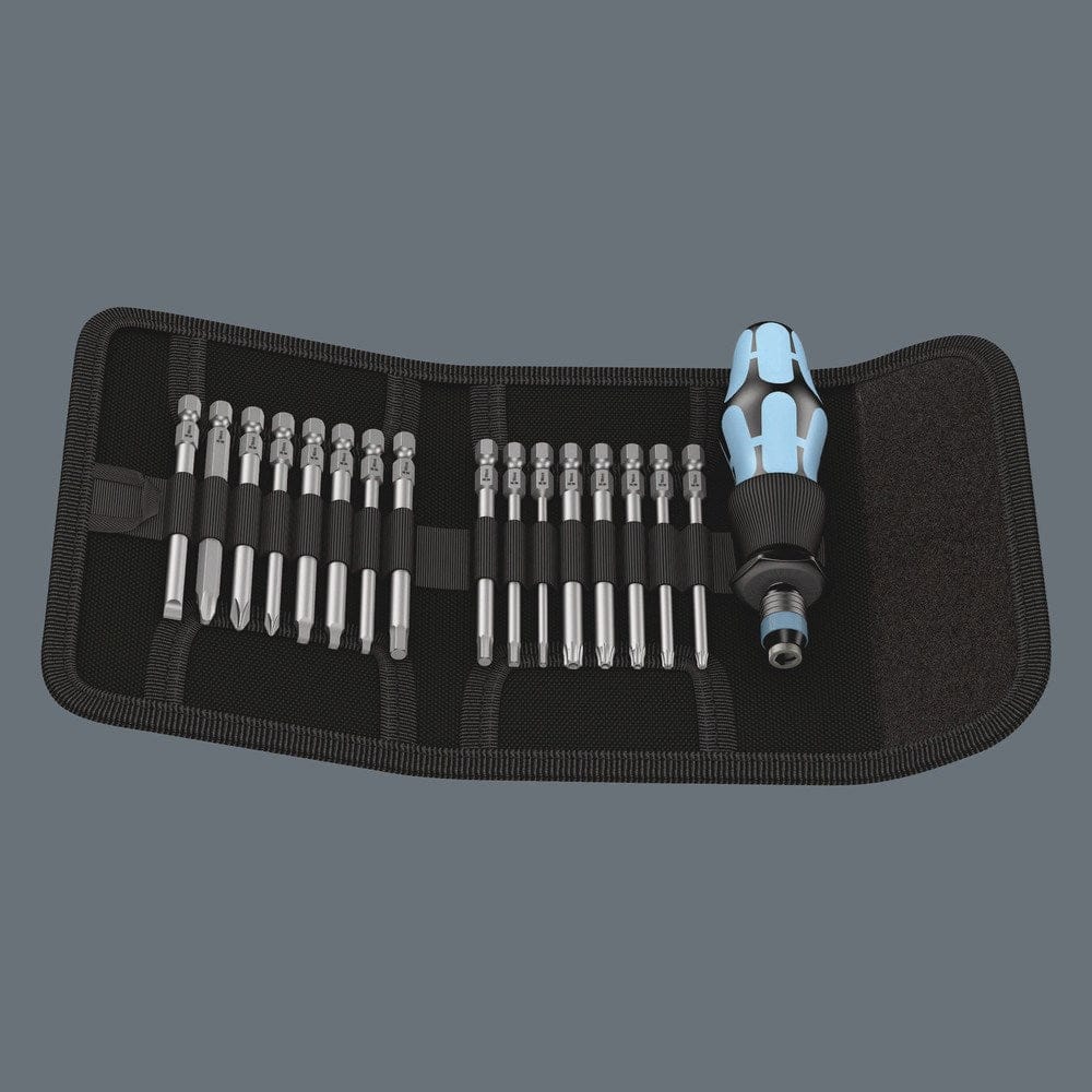 KRAFTFORM KOMPAKT 60, RVS, 17 -DELIG-9