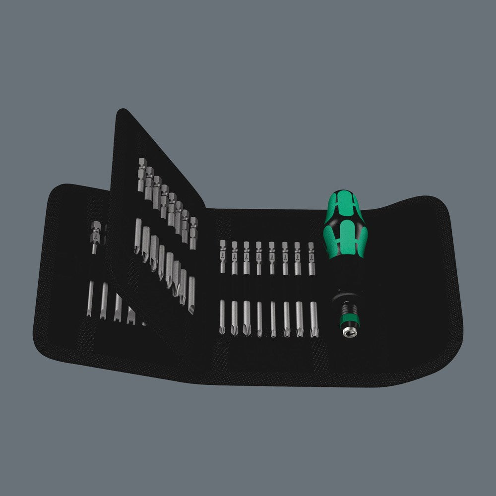 KRAFTFORM KOMPAKT 62, 33 -DELIG-9